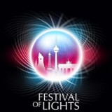 Berliński Festival of Lights dobiegł końca