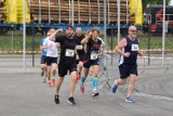 TKP Gdańska Piątka - kolejne zawody biegowe na dystansie 5 km. W niedzielę 9 sierpnia zawodnicy ścigać się będą w oliwskich lasach