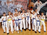 Klub Karate „Randori” Radomsko zaprasza na Ogólnopolski Turniej Karate Shinkyokushin dla dzieci i młodzieży