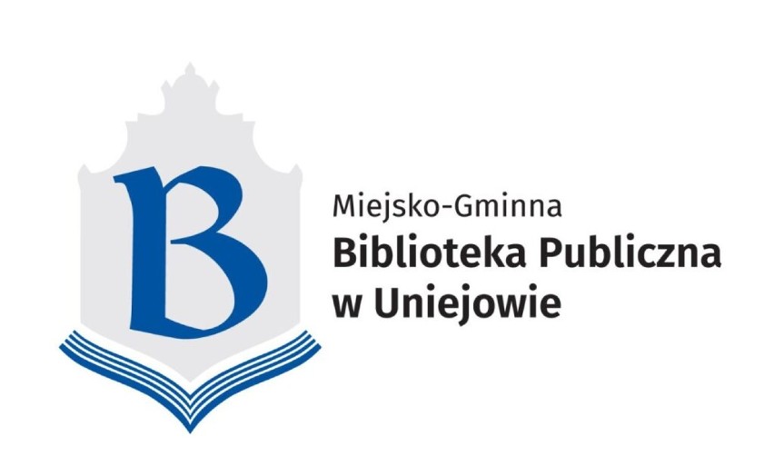 Spycimierski projekt biblioteki w Uniejowie z dotacją ministra kultury (fot)