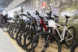 W Prorowery.pl w Bielanach Wrocławskich na ul. Czekoladowej 20 kupisz rowery komunijne w promocyjnej cenie. Tylko do 13.05.2023 r.