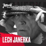 JAROCIN 2018. Lech Janerka zagra w Jarocinie. Zobacz, kto jeszcze wystąpi