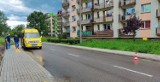 Nowa linia autobusowa 654 w Dąbrowie Górniczej od 21 sierpnia. Dowiezie pasażerów m.in. na Wzgórze Gołonoskie i do Dąbrowskich Wodociągów  