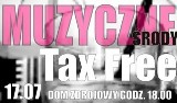 Tax Free w Jastrzębiu!