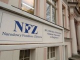 Kujawsko-Pomorskie. Premie świąteczne w urzędach. Niektórzy zamiast dodatków dostaną nagrody uznaniowe