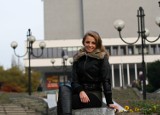 Sabina Jeszka, laureatka Mam talent, zagra w filmie