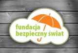 Potrzebujesz porady prawnej i psychologicznej. Możesz uzyskać je bezpłatnie