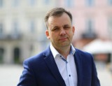 Wybory prezydenckie 2020 - Piotrków nie wyda Poczcie Polskiej spisu wyborców