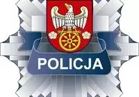 Policja w Kole przestrzega osoby starsze i samotne