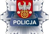 Policja w Kole przestrzega osoby starsze i samotne