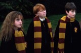 I Zlot Fanów Harry'ego Pottera już 27 października w Radomsku