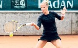 Finał turnieju Radan Tur Gliwice Open 