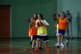 Legnica znów ma drużynę koszykówki kobiet