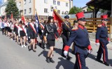 Obchody Konstytucji 3 Maja w Dębowcu. W patriotycznym duchu