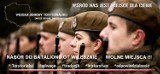 W Lesznie powstaje batalion wojsk obrony terytorialnej. Można zgłosić swoją kandydaturę [FILMY]