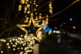 Zdrowych, spokojnych i radosnych Świąt Bożego Narodzenia życzy redakcja "Dziennika Bałtyckiego"