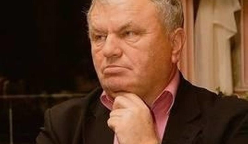 Stanisław Bisztyga - 16 157 głosów
