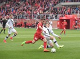 RTS Widzew Łódź - Legia II Warszawa 3:0 [ZDJĘCIA,FILM]