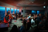 10 dni Vertigo Summer Jazz Festiwalu za nami! Czy udało się zorganizować najwyższy koncert jazzowy w Polsce?