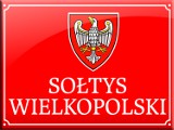Plebiscyt na Sołtysa Wielkopolski i Sołectwo Roku czas zacząć 