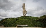 Karol Nawrocki: kamień węgielny na Westerplatte 1 września. Prezydent Dulkiewicz dziś w Senacie