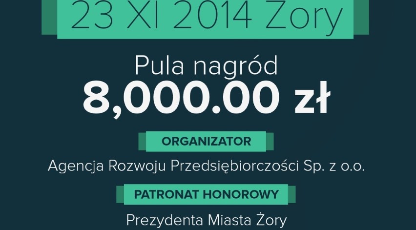 Międzynarodowy Turniej Szachowy Żory w Polish Wood Cluster