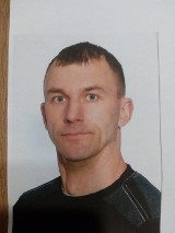 Krzysztof Stawski z Zelgniewa odnaleziony. Mężczyzna przebywa w klinice w Niemczech