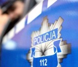Gdynia: Policja zatrzymała podejrzanego o molestowanie 8-letniej dziewczynki