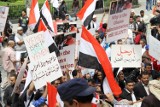 Zaostrza się sytuacja w Jemenie