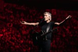 Kraków. Roger Waters wystąpi na dwóch koncertach w Tauron Arenie 
