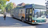 Wraz z otwarciem ul. Kościuszki zmienił się rozkład jazdy autobusów ZKM. Zobacz rozkłady jazdy  