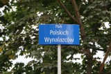 Park Polskich Wynalazców coraz bliżej. To będzie inwestycja za ponad dwa miliony złotych