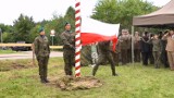 Polska suwerenna. Piknik militarny w Pasłęku (video)