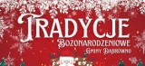 Tradycje Bożonarodzeniowe w Gminie Dąbrówno!       