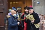 Już jutro Orszak Trzech Króli w Wolsztynie. Przypomnijmy sobie, jak wyglądał rok temu