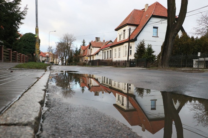 Mamy dla kierowców dobrą informację. W tegorocznym budżecie...