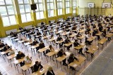 Matura 2011: Arkusz egzaminacyjny z języka polskiego na poziomie rozszerzonym