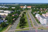 Nie będzie państwowych pieniędzy na budowę III odcinka Trasy Średnicowej w Toruniu. Poprawki PO odrzucono w głosowaniu ogólnym