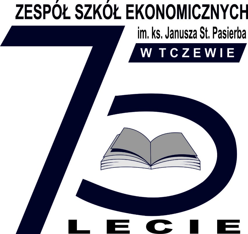 "Ekonomik" świętuje - 75 lat - w rzeczywistości Tczewa