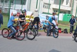 Szamotuły. Mija 7 lat od pierwszych w mieście zawodów BMX [ZOBACZ ZDJĘCIA]