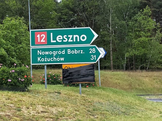 Od jutra 26.05.2020 ma być zamknięta ul. Żarska.