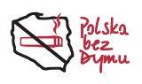 &quot;Akcja Paczka&quot; w Poznaniu