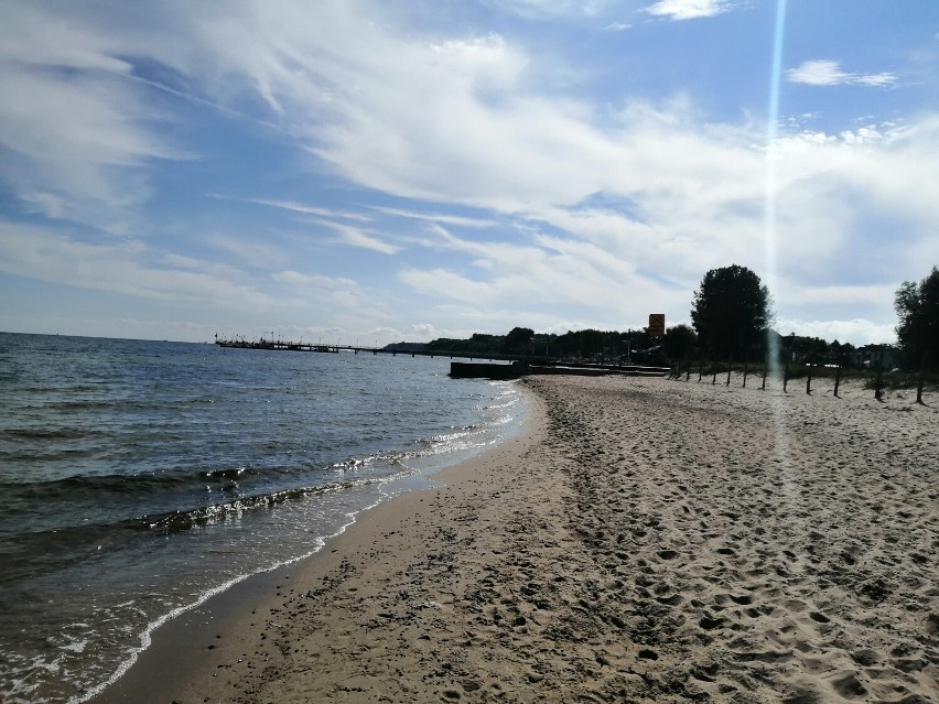 Szadkowianin oszukany. Zapłacił za domek, którego nie było