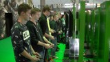 Poznań Game Arena 2016: Wybieracie się na targi? Sobota zapowiada się niesamowicie! [ZDJĘCIA]