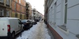 Długi mieszkańców Długiej w Słupsku, których miasto podłączyło do miejskiej sieci ciepłowniczej