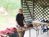 Od sierpnia każde wejście w weekend do Muzeum Miasta Mysłowice będzie za darmo! Zobacz czym może się pochwalić miejsce historii  