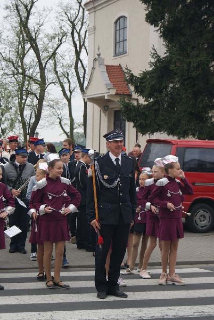 171 rocznica Bitwy o Książ