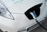 Jest przetarg na budowę 21 stacji do ładowania pojazdów elektrycznych w Poznaniu. Sprawdź, gdzie powstaną