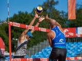 Zawodnicy z całego świata przyjadą do Mysłowic żeby zawalczyć na Orlen Volleyball World Beach Pro Tour 