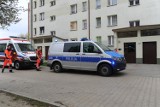 13-latka z trzema promilami  trafiła na SOR w Lesznie. Jej rówieśniczka podjęła próbę samobójczą